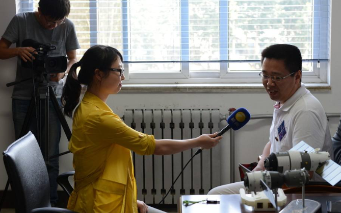 东莞企业吐出:为了防止挖墙角，你必须用互联网抓住人们的心