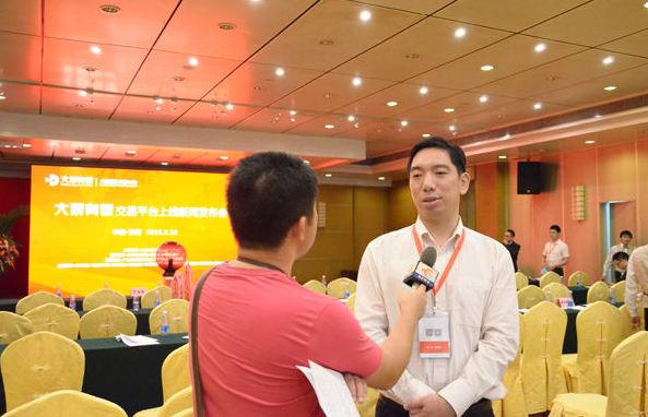 东莞企业吐出:为了防止挖墙角，你必须用互联网抓住人们的心