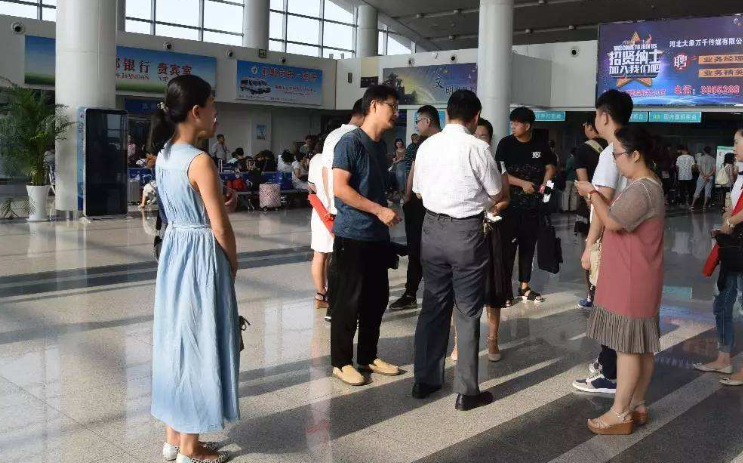 东莞森林在夏天迎接400万游客