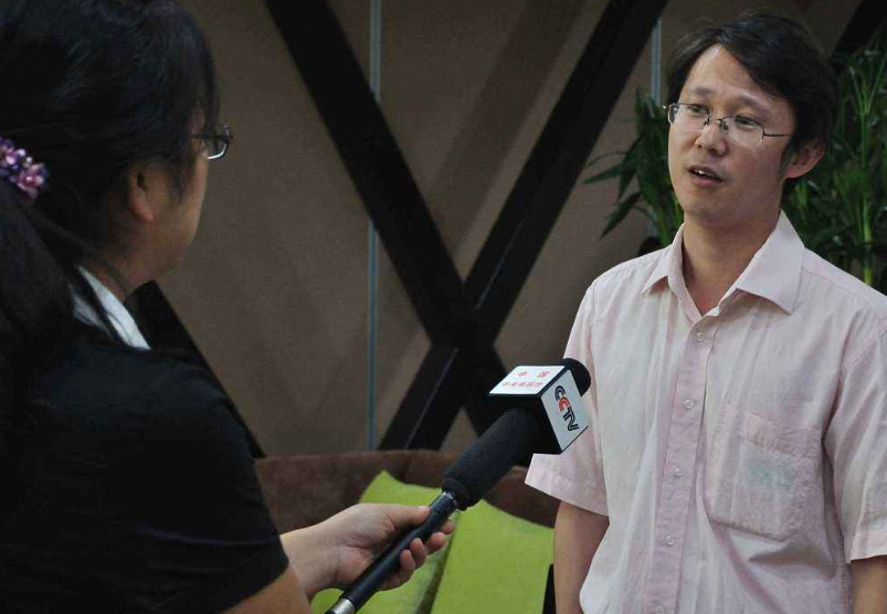 东莞企业吐出:为了防止挖墙角，你必须用互联网抓住人们的心
