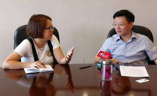 【要闻】南方周末：《走向共和》的内幕故事（图）