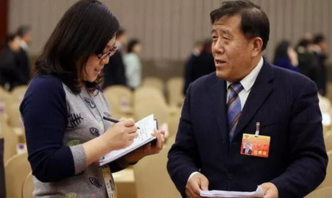 东莞新公积金制度有九大变化，可以一次提取