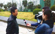 东莞计划在水城经济区增加6个新渠道，形成13个广州-东莞联系渠道