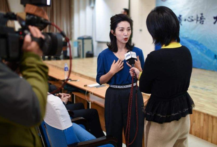 东莞雅苑新村最后一批186套经济适用房通过抽签方式选出