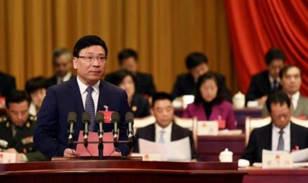 进入东莞企业的人才可以“说了算”