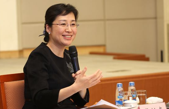 东莞企业吐出:为了防止挖墙角，你必须用互联网抓住人们的心
