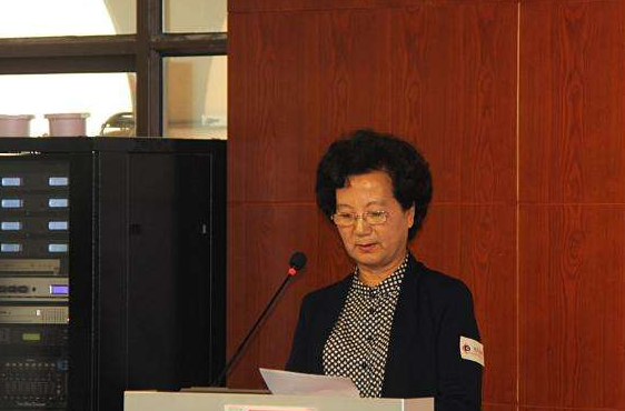 东莞全面建立了分级诊疗体系，参保人员每年可节省10多亿元医疗费用