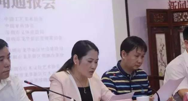 2014中国(东莞)国际科技合作周于12月2日至5日在东莞举行