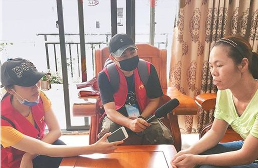 东莞70%的制造企业表示，很难招聘到最缺乏的技术人才