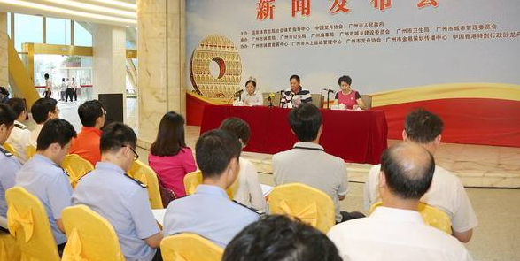 东莞雅苑新村最后一批186套经济适用房通过抽签方式选出