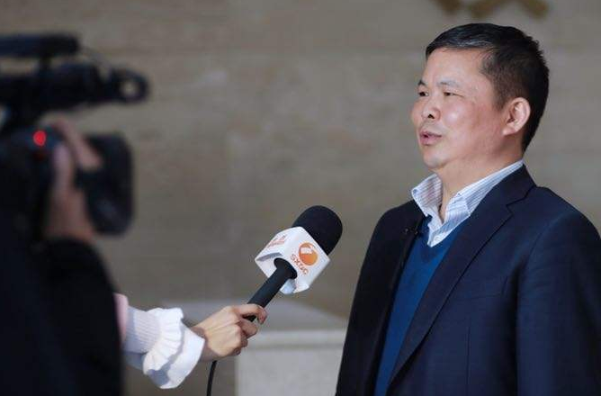【要闻】南方周末：《走向共和》的内幕故事（图）