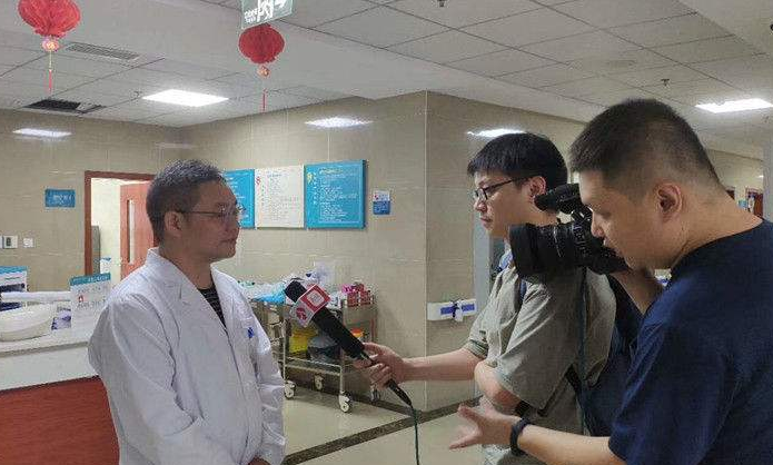 东莞存在职业危害因素。工作场所有10，000多家企业，涉及数百万员工