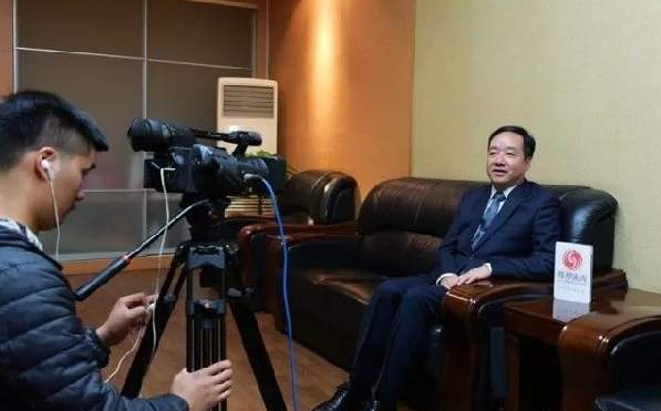 东莞森林在夏天迎接400万游客