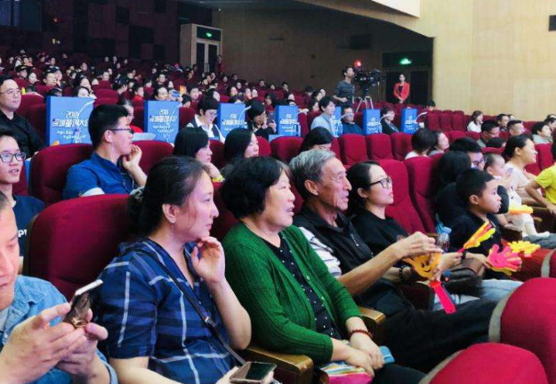 东莞将尝试推行“限价房、竞争性地价”的土地模式