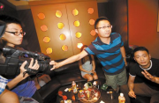 东莞计划投资43亿元防洪治污，实现生态排水