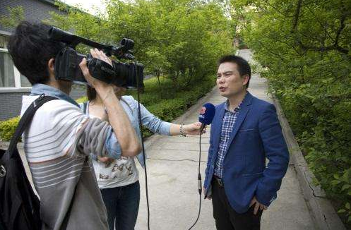 东莞旅游税可以在网上支付。所有银联卡都可以办理