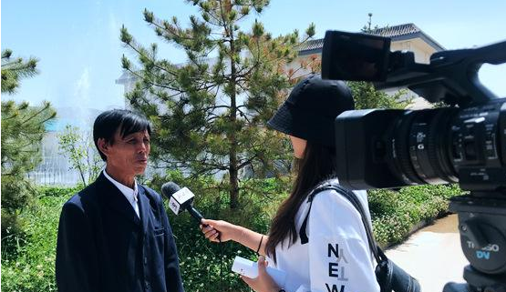东莞将尝试推行“限价房、竞争性地价”的土地模式