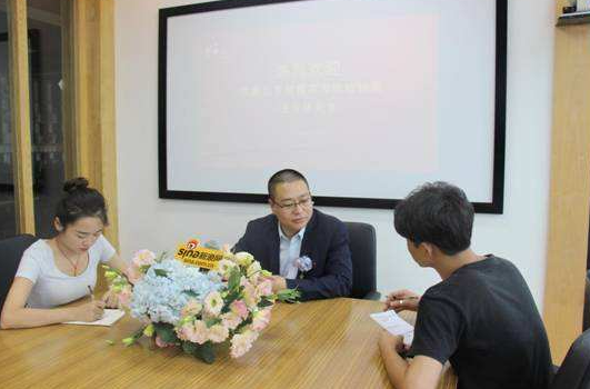 【要闻】南方周末：《走向共和》的内幕故事（图）