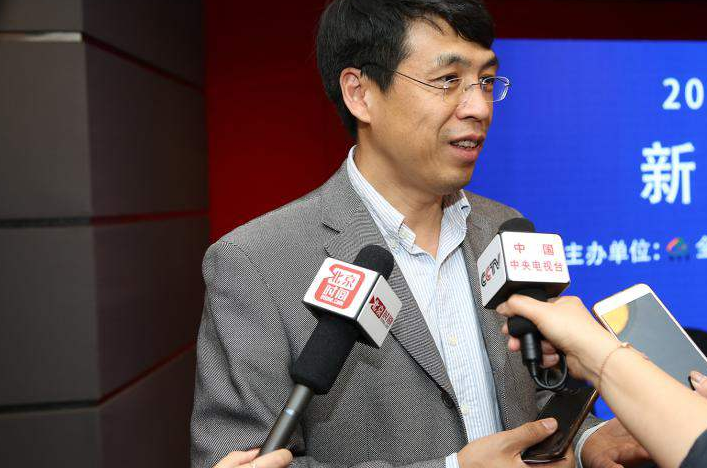 【要闻】中情局三种手段集萨氏资料 语音识别评估录音真伪