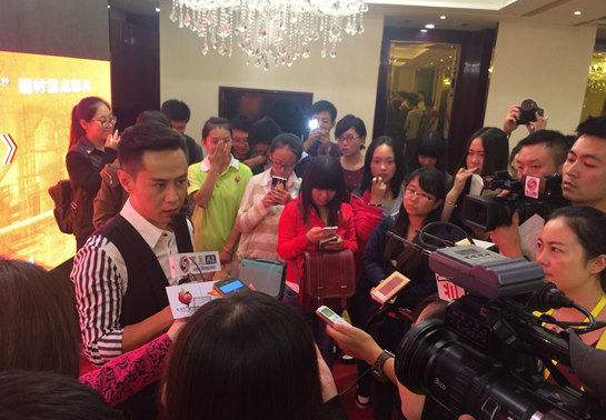 东莞许多公交公司在广深附近公开招聘司机接受治疗