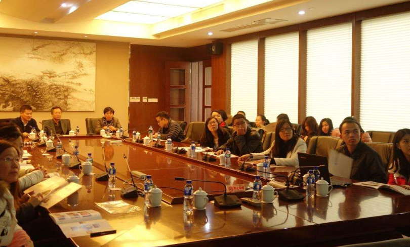 东莞计划在水城经济区增加6个新渠道，形成13个广州-东莞联系渠道
