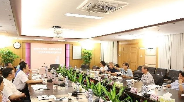 东莞的住宅交易量和价格上周下跌