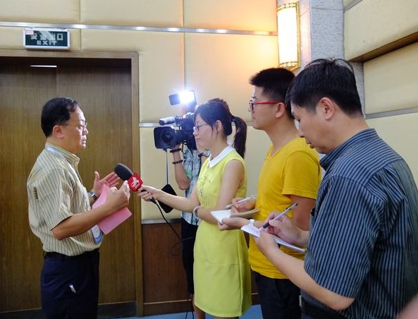 东莞水城经济区基础设施规划将全面对接东莞和广州
