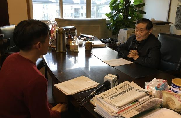 东莞将尝试推行“限价房、竞争性地价”的土地模式