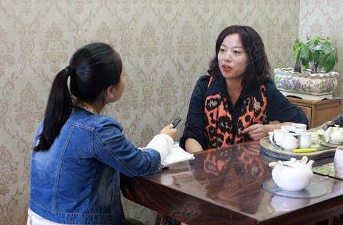 东莞计划投资43亿元防洪治污，实现生态排水