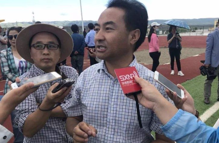 东莞新公积金制度有九大变化，可以一次提取