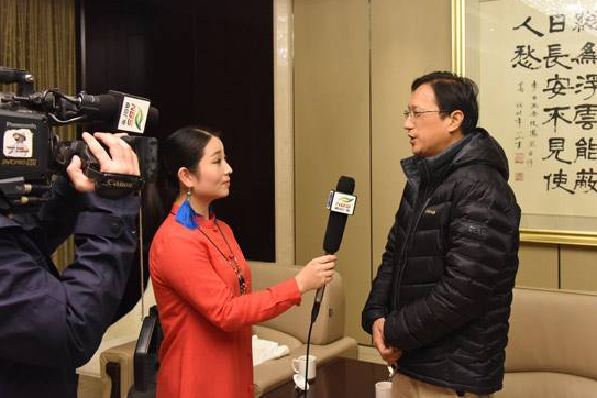 东莞存在职业危害因素。工作场所有10，000多家企业，涉及数百万员工