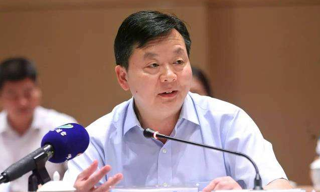 东莞，25个最具创新力的城市，今年排名第11