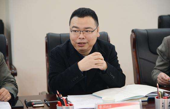 东莞，25个最具创新力的城市，今年排名第11