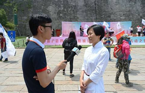 东莞，25个最具创新力的城市，今年排名第11