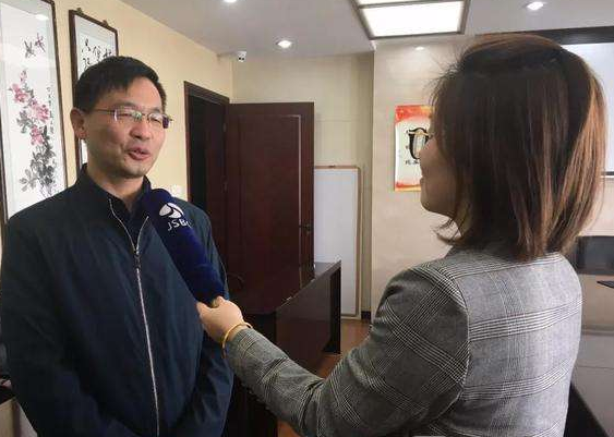 【要闻】日本大船东首次中国订货 中船集团承接大订单