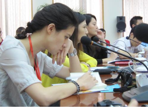 东莞公积金存款将不再发放存折和卡，并将按月扣除手续费