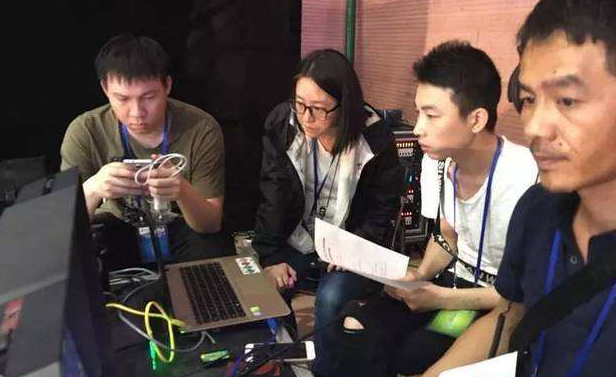 东莞雅苑新村最后一批186套经济适用房通过抽签方式选出