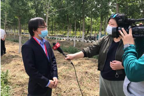 东莞雅苑新村最后一批186套经济适用房通过抽签方式选出
