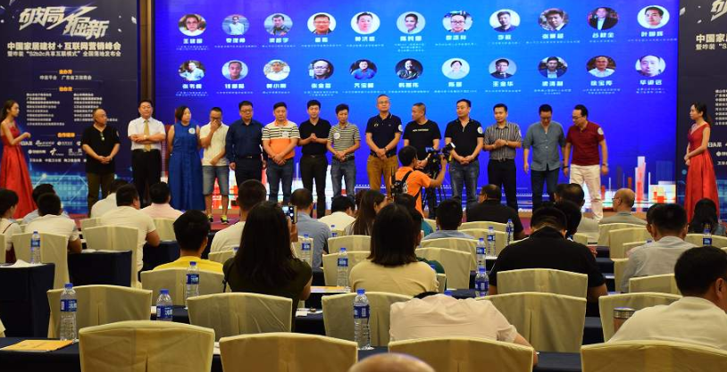 东莞许多公交公司在广深附近公开招聘司机接受治疗