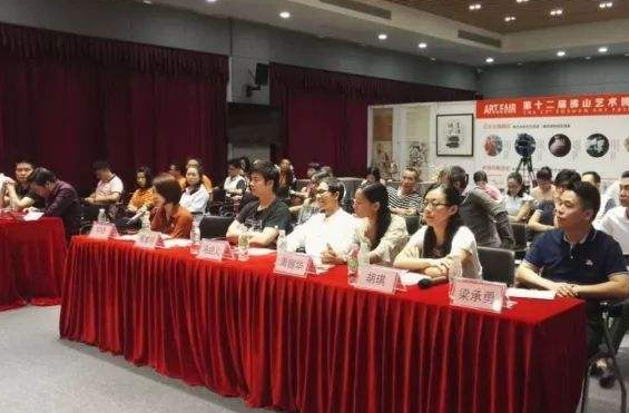 九种人才可以免试进入东莞。新政策将在不久的将来正式实施