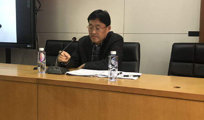 【要闻】南方周末：《走向共和》的内幕故事（图）