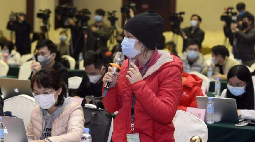 东莞，25个最具创新力的城市，今年排名第11