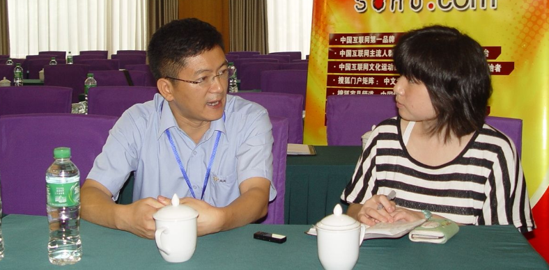 东莞五所主要公立学校的年度大学生在线率为90%