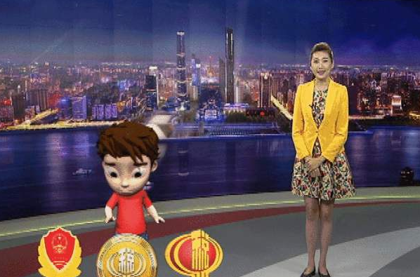 东莞的农民工失业后可以获得免费的就业介绍