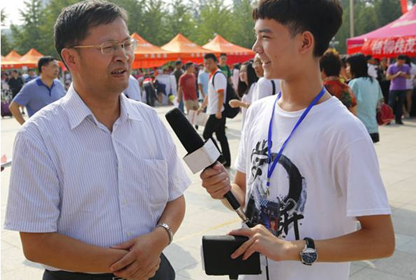 【要闻】中情局三种手段集萨氏资料 语音识别评估录音真伪