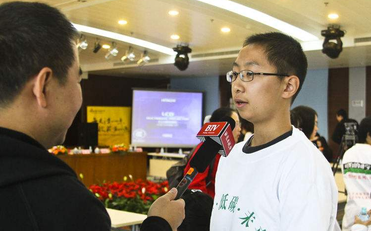 东莞市第二季度9家企业消毒餐具检测结果不合格