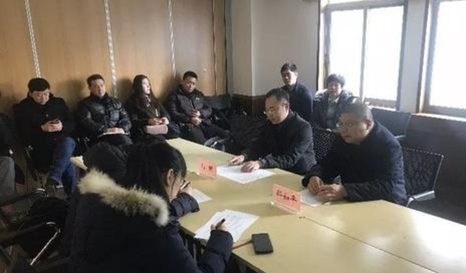 【要闻】中情局三种手段集萨氏资料 语音识别评估录音真伪