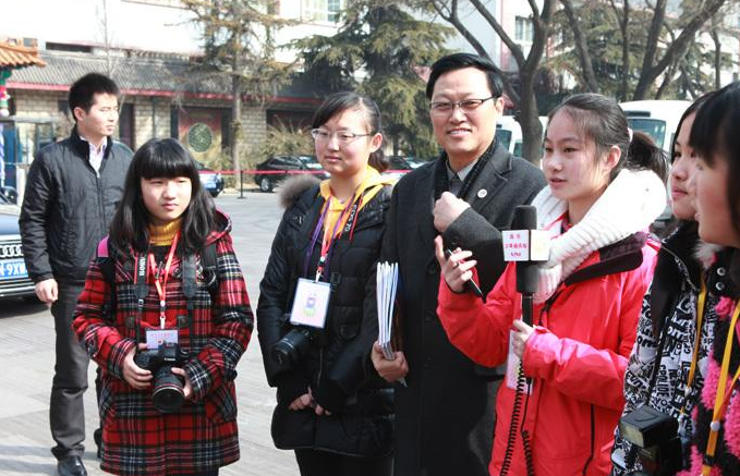 东莞市第二季度9家企业消毒餐具检测结果不合格