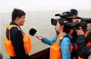 被选为“最难赚钱的城市”，东莞网民说，他们应该改变土地，以摆脱贫困