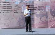 东莞将尝试推行“限价房、竞争性地价”的土地模式